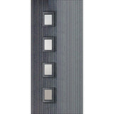 Strata FL11 - Black Riverwood