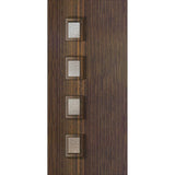 Strata FL11 - Light Riverwood