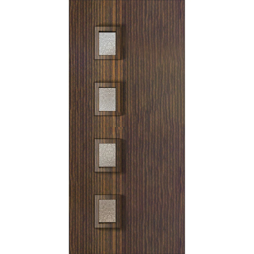 Thermtek FL11 - Light Riverwood