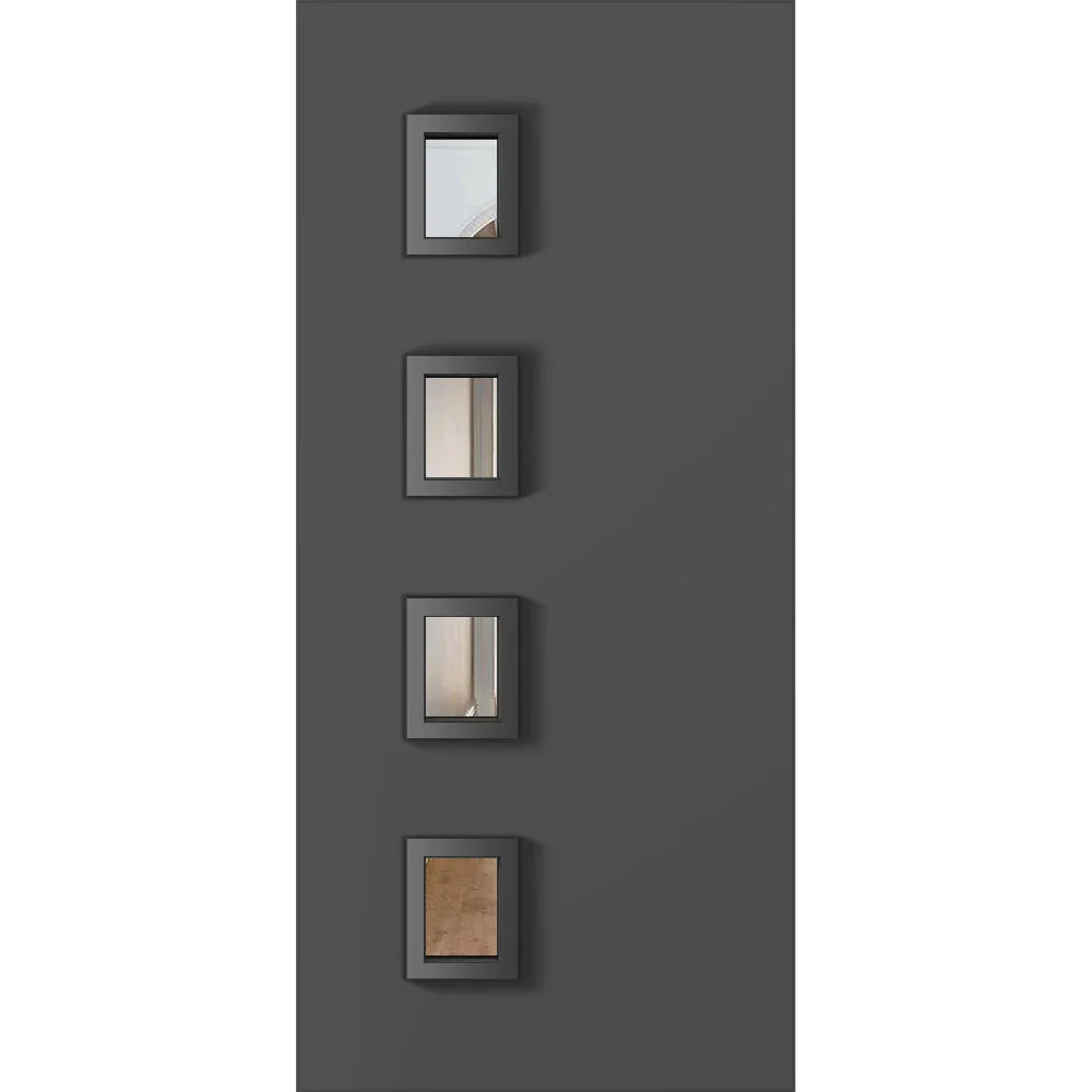 Thermtek FL11 - Matt Monument
