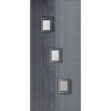 Thermtek FL13 - Black Riverwood