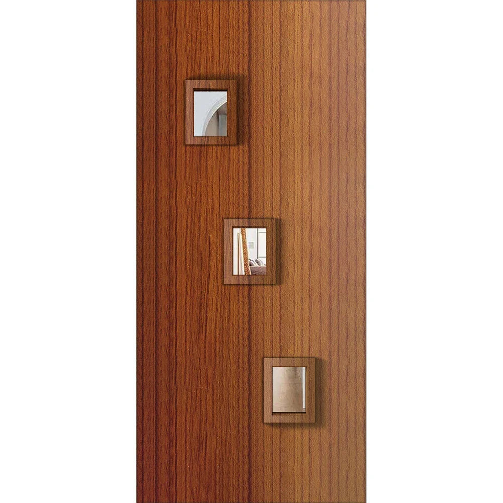 Thermtek FL13 - Dark Cedar