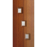 Thermtek FL13 - Dark Cedar