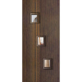 Thermtek FL13 - Light Riverwood