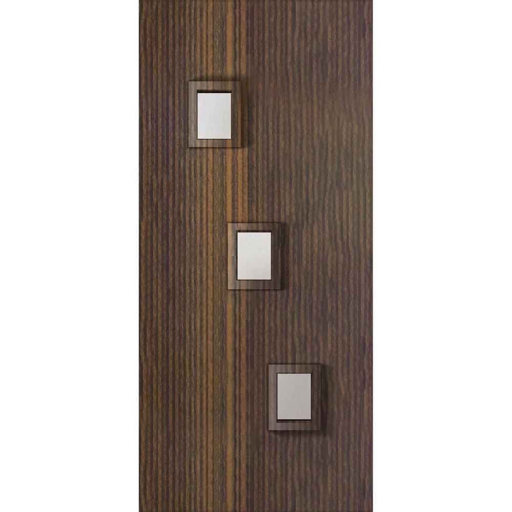 Thermtek FL13 - Light Riverwood