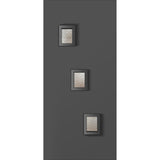 Thermtek FL13 - Matt Monument