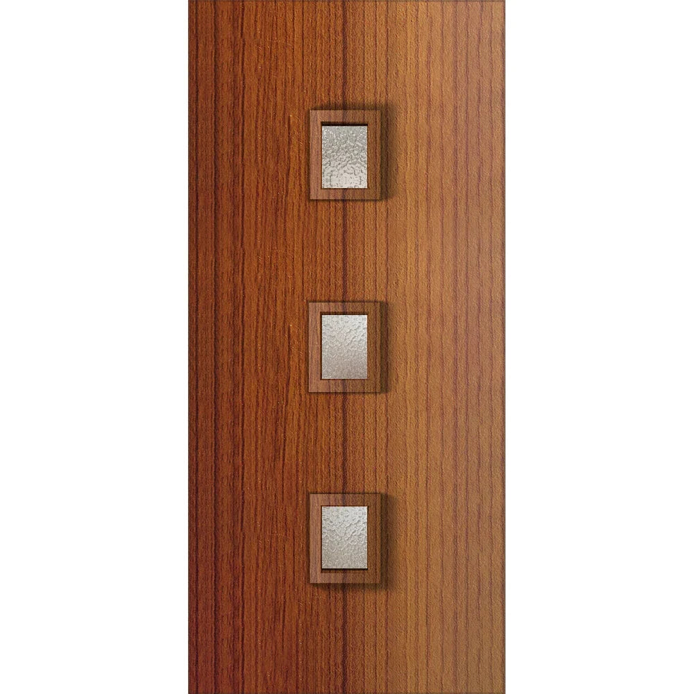 Strata FL14 - Dark Cedar