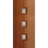 Strata FL14 - Dark Cedar