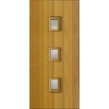 Thermtek FL14 - Light Cedar