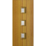 Thermtek FL14 - Light Cedar
