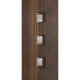 Thermtek FL14 - Light Riverwood