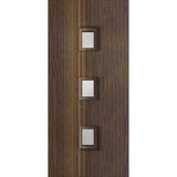 Strata FL14 - Light Riverwood