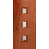Strata FL14 - Western Red Cedar