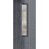 Thermtek FL21 - Black Riverwood