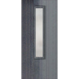 Strata FL21 - Black Riverwood