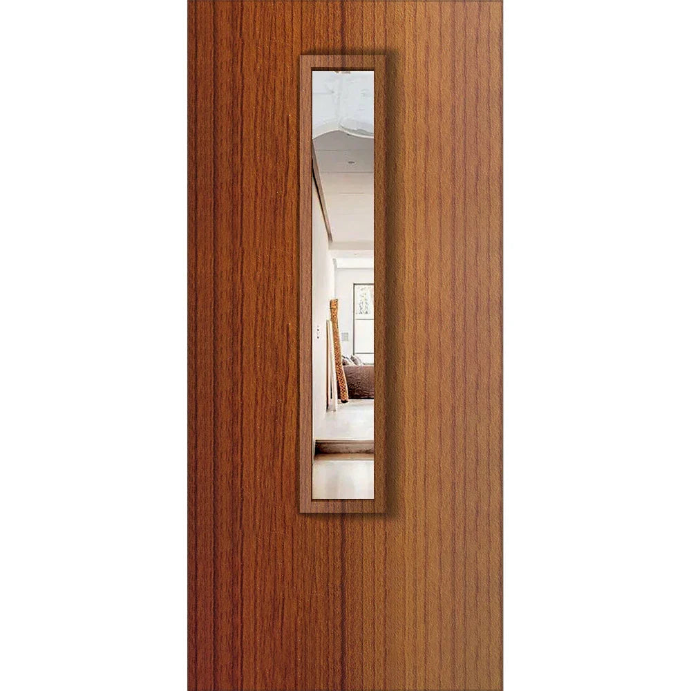 Thermtek FL21 - Dark Cedar