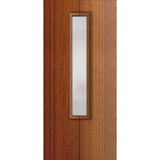 Thermtek FL21 - Dark Cedar