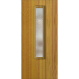 Thermtek FL21 - Light Cedar