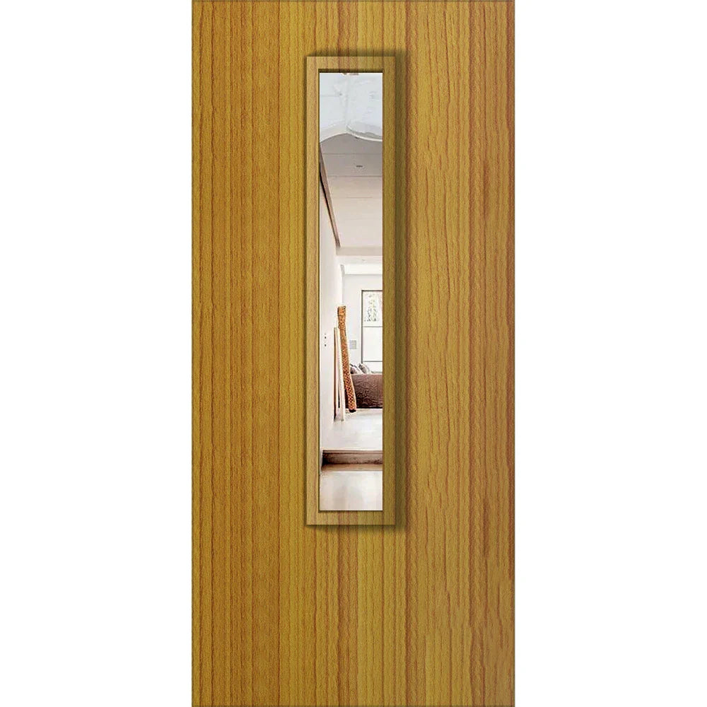 Thermtek FL21 - Light Cedar