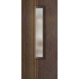 Thermtek FL21 (50mm) - Light Riverwood