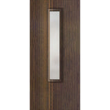 Strata FL21 - Light Riverwood