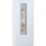 Strata FL21 - Matt Arctic White
