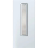 Thermtek FL21 (50mm) - Matt Arctic White