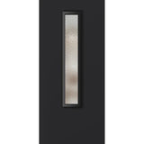 Thermtek FL21 - Matt Black