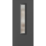 Thermtek FL21 - Matt Monument