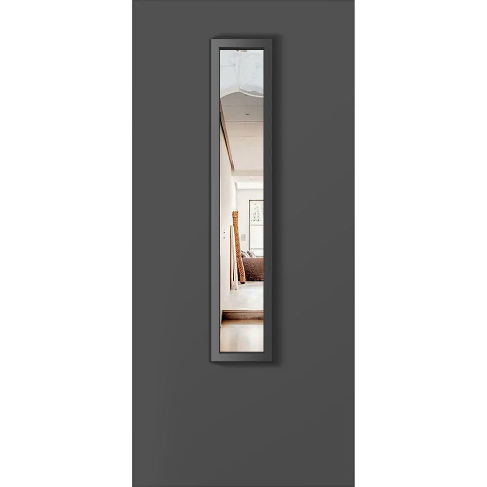 Thermtek FL21 - Matt Monument