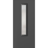 Thermtek FL21 (50mm) - Matt Monument
