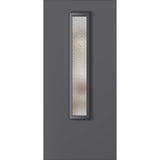Strata FL21 - Matt Woodland Grey