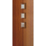 Thermtek FL23 - Dark Cedar