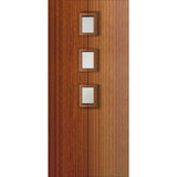 Thermtek FL23 - Dark Cedar