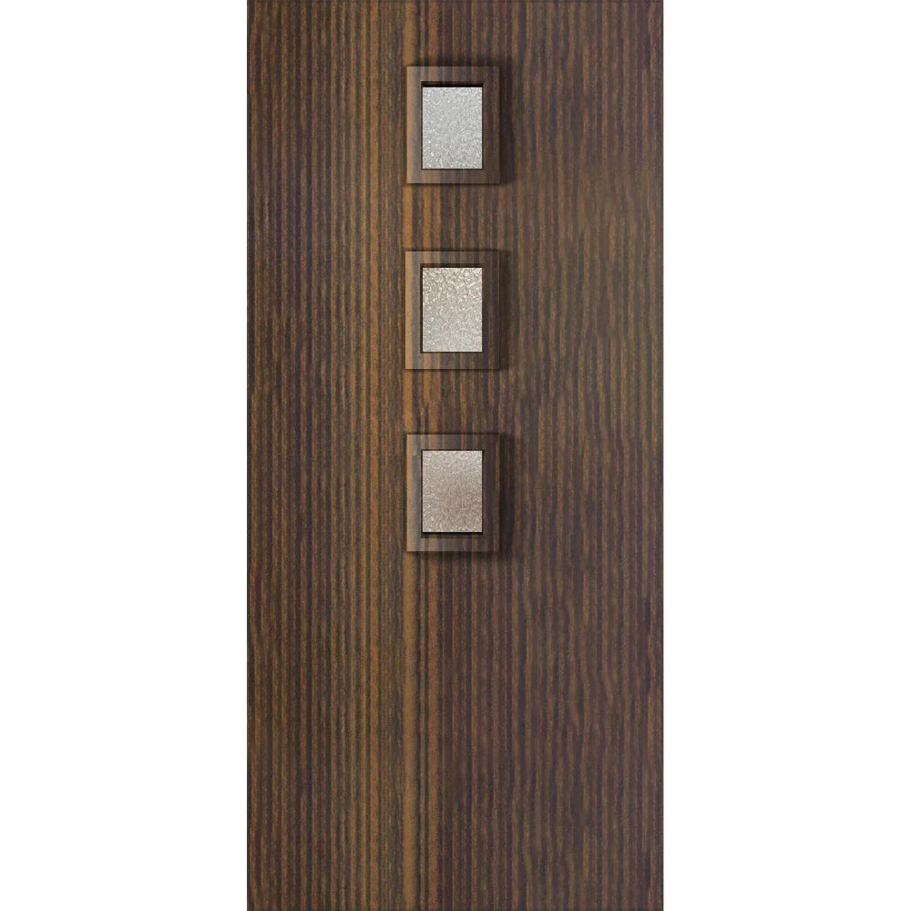 Thermtek FL23 - Light Riverwood