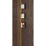 Thermtek FL23 - Light Riverwood