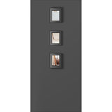 Thermtek FL23 - Matt Monument