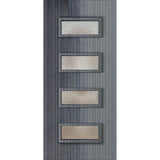 Thermtek FL24 - Black Riverwood