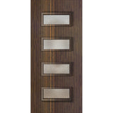 Thermtek FL24 - Light Riverwood