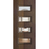 Thermtek FL24 - Light Riverwood
