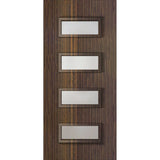 Strata FL24 - Light Riverwood