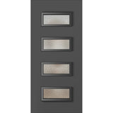 Thermtek FL24 (50mm) - Matt Monument