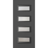 Thermtek FL24 (50mm) - Matt Monument