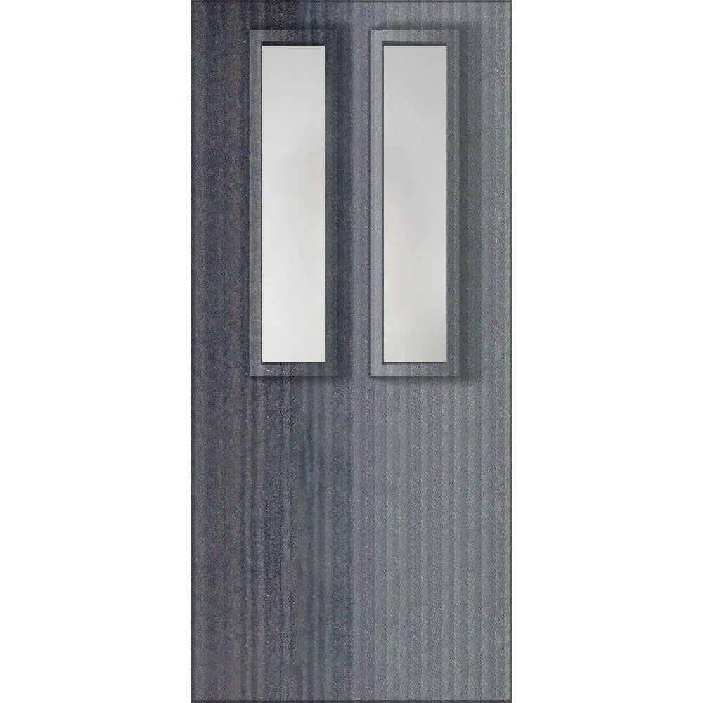 Strata FL41 - Black Riverwood