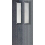 Thermtek FL41 - Black Riverwood