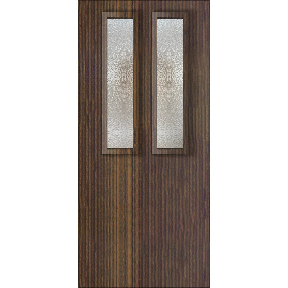 Thermtek FL41 - Light Riverwood