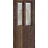 Thermtek FL41 - Light Riverwood