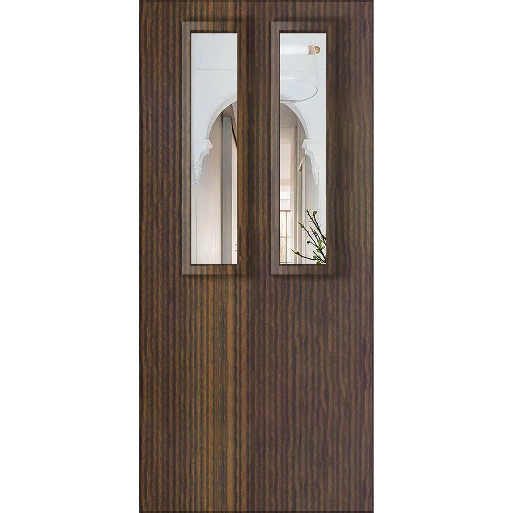 Strata FL41 - Light Riverwood