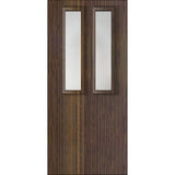 Thermtek FL41 - Light Riverwood