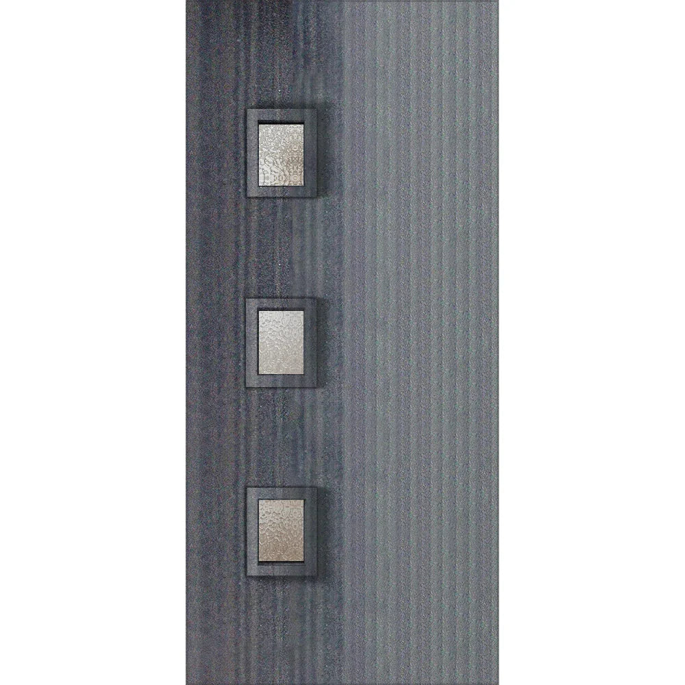 Strata FL48 - Black Riverwood